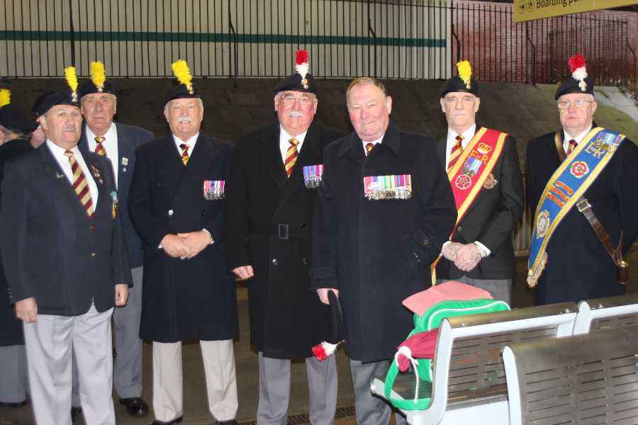 Images/THE FUSILIERS TRAM 010.jpg